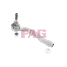 Schaeffler FAG vezetőkar fej 840 1247 10 autóalkatrész