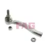 Schaeffler FAG vezetőkar fej 840 1248 10