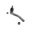 Schaeffler FAG vezetőkar fej 840 1252 10