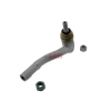 Schaeffler FAG vezetőkar fej 840 1253 10
