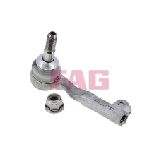 Schaeffler FAG vezetőkar fej 840 1277 10 autóalkatrész
