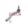 Schaeffler FAG vezetőkar fej 840 1292 10