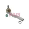 Schaeffler FAG vezetőkar fej 840 1295 10