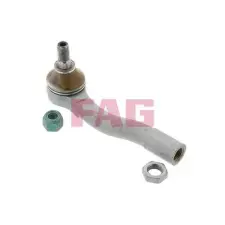 Schaeffler FAG vezetőkar fej 840 1295 10 autóalkatrész