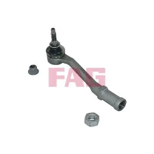 Schaeffler FAG vezetőkar fej 840 1426 10 autóalkatrész