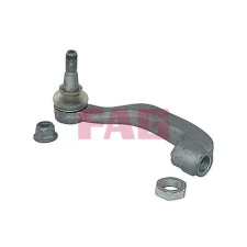 Schaeffler FAG vezetőkar fej 840 1445 10 autóalkatrész