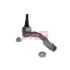 Schaeffler FAG vezetőkar fej 840 1475 10