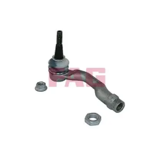 Schaeffler FAG vezetőkar fej 840 1475 10 autóalkatrész