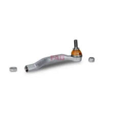 Schaeffler FAG vezetőkar fej 840 1505 10 autóalkatrész