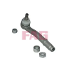 Schaeffler FAG vezetőkar fej 840 1534 10