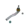 Schaeffler FAG vezetőkar fej 840 1572 10