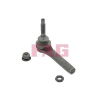 Schaeffler FAG vezetőkar fej 840 1573 10