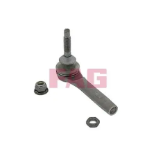 Schaeffler FAG vezetőkar fej 840 1573 10 autóalkatrész