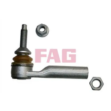 Schaeffler FAG vezetőkar fej 840 1574 10 autóalkatrész