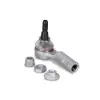 Schaeffler FAG vezetőkar fej 840 1657 10