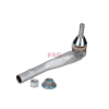 Schaeffler FAG vezetőkar fej 840 1684 10