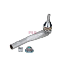 Schaeffler FAG vezetőkar fej 840 1684 10 autóalkatrész