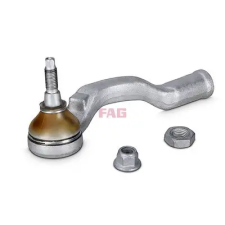 Schaeffler FAG vezetőkar fej 840 1687 10 autóalkatrész