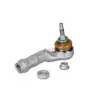 Schaeffler FAG vezetőkar fej 840 1697 10