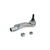 Schaeffler FAG vezetőkar fej 840 1906 10