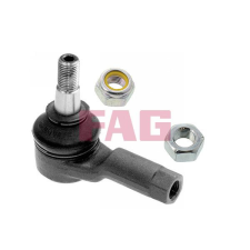 Schaeffler FAG vezetőkar fej Schaeffler FAG 840 0612 10 autóalkatrész