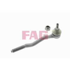 Schaeffler FAG vezetőkar fej Schaeffler FAG 840 0646 10 autóalkatrész