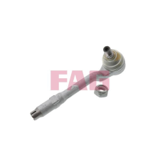 Schaeffler FAG vezetőkar fej Schaeffler FAG 840 0677 10 autóalkatrész