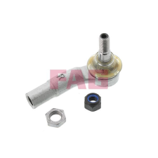 Schaeffler FAG vezetőkar fej Schaeffler FAG 840 0679 10 autóalkatrész