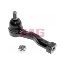 Schaeffler FAG vezetőkar fej Schaeffler FAG 840 0759 10 autóalkatrész