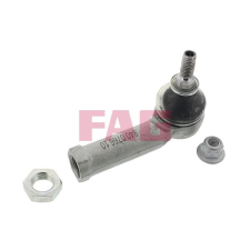 Schaeffler FAG vezetőkar fej Schaeffler FAG 840 0766 10 autóalkatrész