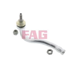 Schaeffler FAG vezetőkar fej Schaeffler FAG 840 0769 10 autóalkatrész