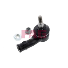 Schaeffler FAG vezetőkar fej Schaeffler FAG 840 0772 10 autóalkatrész