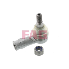 Schaeffler FAG vezetőkar fej Schaeffler FAG 840 0805 10 autóalkatrész