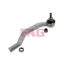 Schaeffler FAG vezetőkar fej Schaeffler FAG 840 0880 10 autóalkatrész