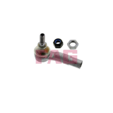 Schaeffler FAG vezetőkar fej Schaeffler FAG 840 0894 10 autóalkatrész