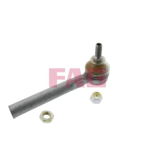 Schaeffler FAG vezetőkar fej Schaeffler FAG 840 0904 10 autóalkatrész