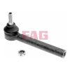 Schaeffler FAG vezetőkar fej Schaeffler FAG 840 0913 10
