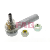 Schaeffler FAG vezetőkar fej Schaeffler FAG 840 0979 10