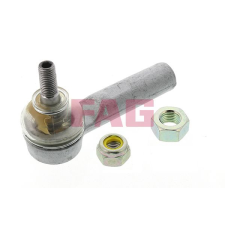 Schaeffler FAG vezetőkar fej Schaeffler FAG 840 0979 10 autóalkatrész