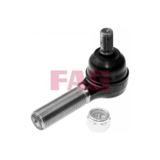 Schaeffler FAG vezetőkar fej Schaeffler FAG 840 0981 10 autóalkatrész