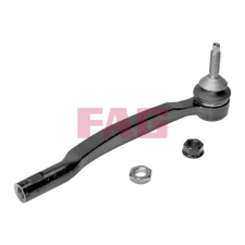 Schaeffler FAG vezetőkar fej Schaeffler FAG 840 1008 10 autóalkatrész