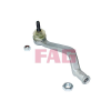 Schaeffler FAG vezetőkar fej Schaeffler FAG 840 1020 10