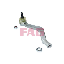 Schaeffler FAG vezetőkar fej Schaeffler FAG 840 1020 10 autóalkatrész