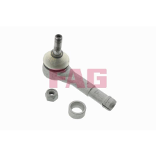 Schaeffler FAG vezetőkar fej Schaeffler FAG 840 1028 10 autóalkatrész