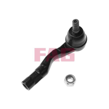 Schaeffler FAG vezetőkar fej Schaeffler FAG 840 1041 10 autóalkatrész