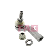 Schaeffler FAG vezetőkar fej Schaeffler FAG 840 1074 10 autóalkatrész