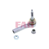 Schaeffler FAG vezetőkar fej Schaeffler FAG 840 1096 10