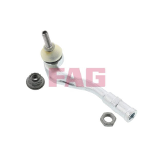 Schaeffler FAG vezetőkar fej Schaeffler FAG 840 1098 10 autóalkatrész