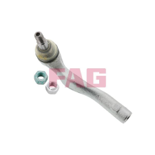 Schaeffler FAG vezetőkar fej Schaeffler FAG 840 1110 10 autóalkatrész