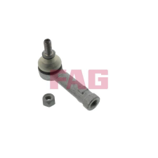 Schaeffler FAG vezetőkar fej Schaeffler FAG 840 1114 10 autóalkatrész